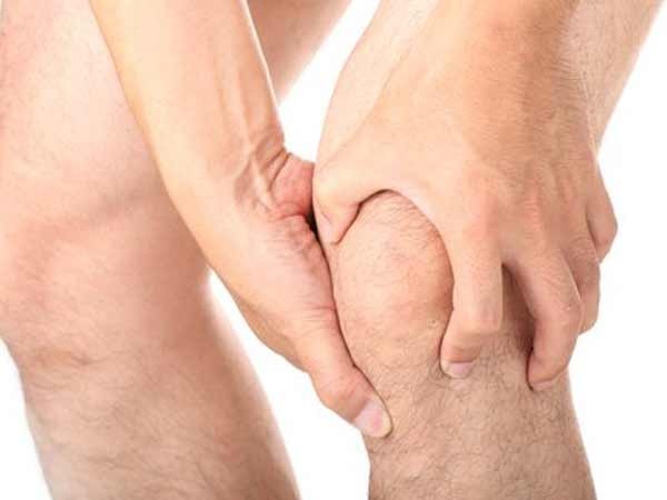 Health: Know how massage helps ease arthritis pain